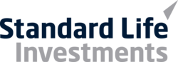 Standard Life Investments Logo