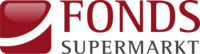 FondsSuperMarkt Logo