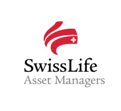 Swiss Life Asset Managers