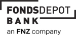 Fondsdepot Bank