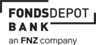 Einlagensicherung Fondsdepot Bank