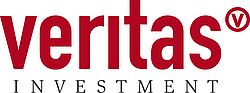 Veritas Investment Logo