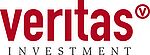 Veritas Investment