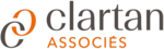 clartan Associes