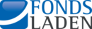 Logo Fonds Laden