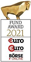 FundAward 2021