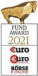 €uro Fund Award 2021