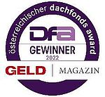 Österreichischer Dachfonds Award 2022