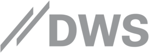 Logo DWS Investments