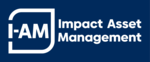 Impact Asset Management