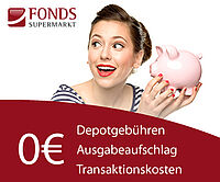 Allgemeines Banner FondsSuperMarkt, 300x250