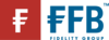 FIL Fondsbank (FFB)