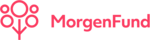 Kostenloses Depot bei MorgenFund