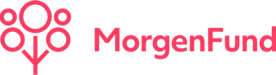 Logo der MorgenFund Depotbank