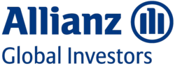 Allianz Global Investors