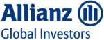 Allianz Global Investors