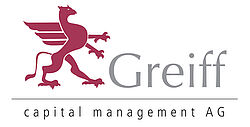 Greiff AG