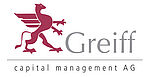 Greiff capital management AG