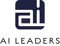 AI Leaders Logo