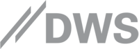 DWS Group Logo