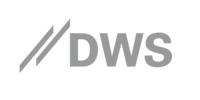 DWS Group Logo