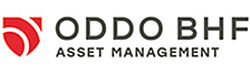 Oddo BHF Asset Management