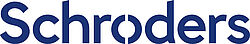 Schroders Logo