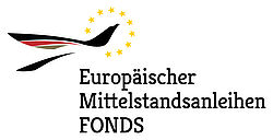 Europäischer Mittelstandsanleihen Fonds