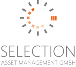 Selection Asset Management