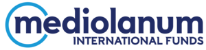 Mediolanum International Funds Logo