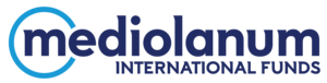 Mediolanum International Funds Logo