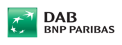 Einlagensicherung DAB BNP Paribas