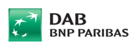 DAB BNP Paribas