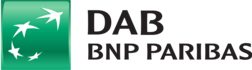 DAB BNP Paribas