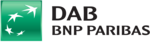 DAB BNP Paribas