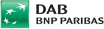 DAB BNP Paribas Depot