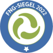 FNG-Siegel 2022