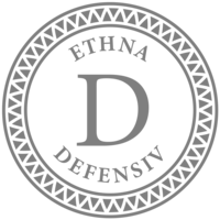 ETHNA-DEFENSIV