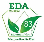 Mountain View Rating