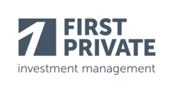 First Private Investment Management