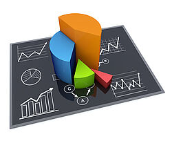 Fonds mit Multi-Asset-Strategie Fonds mit Multi-Asset-Strategie