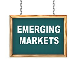 Schild Emerging Markets Fonds