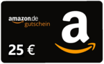 amazon Gutschein