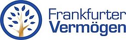 Logo Frankfurter Vermögen GmbH