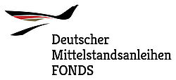 Deutscher Mittelstandsanleihen Fonds