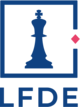 LFDE