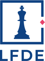 LFDE