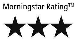 Morningstar Rating