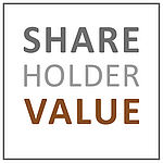 Shareholder Value Management AG