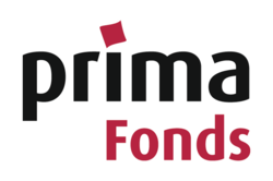 PRIMA Fonds Service GmbH